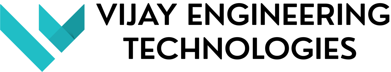 V_Logo&text_v336